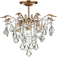 Люстра 96011-0.3-04 FGD