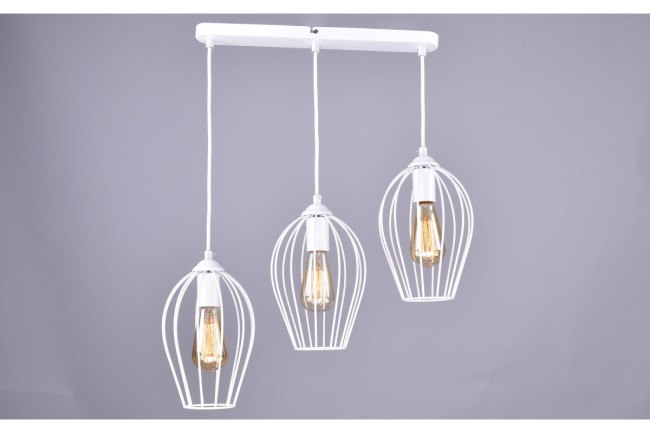 Светильник "Чарлстон" РС21774/3P