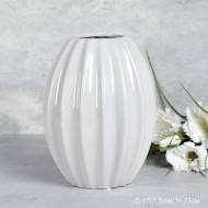 Ваза 23 см / WRF-47 /720436