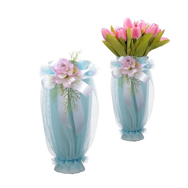 Ваза WA99046dekor