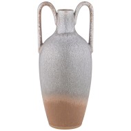 ВАЗА ДЕКОРАТИВНАЯ ВЫСОТА 25,3СМ 146-1896