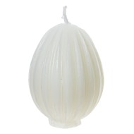 Свеча 796763  L5,5 W5,5 H7 см