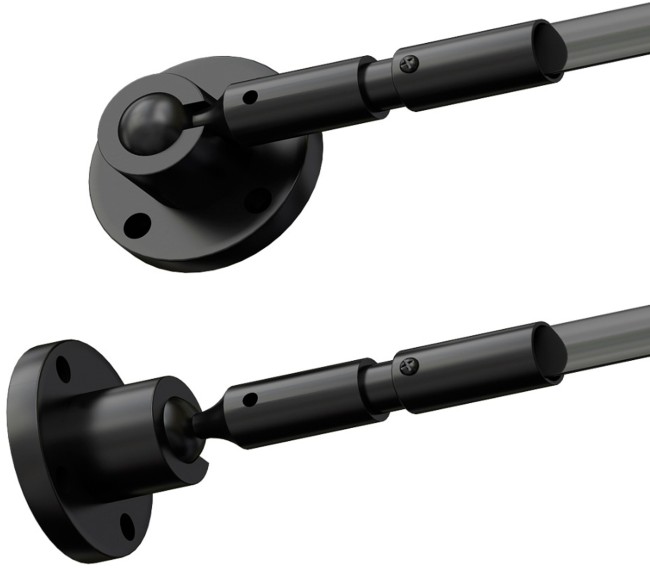 Струнный светильник СКАЙЛАЙН 2216-400,19 комплект 4 метра, Led 40W (4000K)