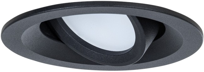 СВЕТИЛЬНИК ПОТОЛОЧНЫЙ A2862PL-1BK