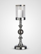 Подсвечник XY300L