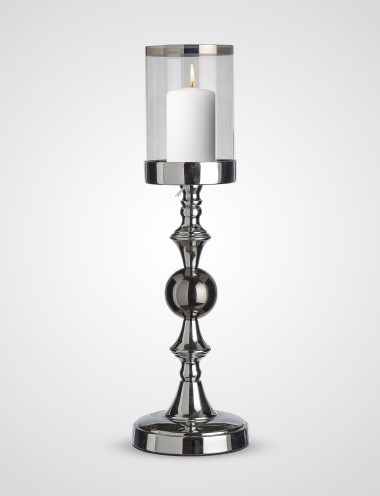 Подсвечник XY300L