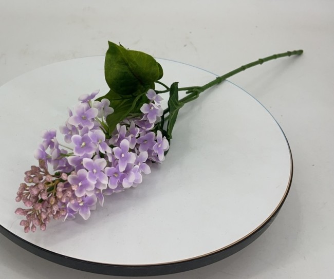 Сирень (новый) KLS3144-3/2606-1