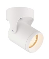 Светильник HDL-4060/20-WH WH