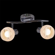 Светильник потолочный 05909-0.8-02 CR