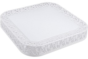 Светильник потолочный LE LED CLL-L LOFT-W 75W LE061204-010