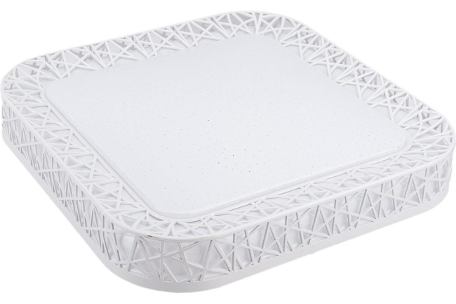 Светильник потолочный LE LED CLL-L LOFT-W 75W LE061204-010