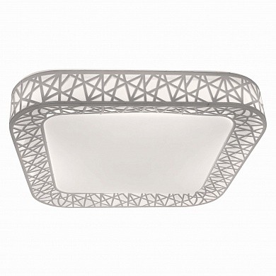 Светильник потолочный LE LED CLL-L LOFT-W 75W LE061204-010