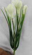 Цветок лук-порея S2693-15/2268
