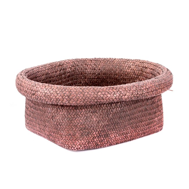 Корзина 36х30х17 см 12A-1004 65679