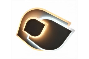 Светильник потолочный BLAZE CLL 120W LE061202-014