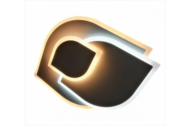 Светильник потолочный BLAZE CLL 120W LE061202-014