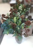 Цветок FM-735 496