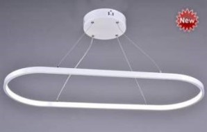 Светильник РС23238