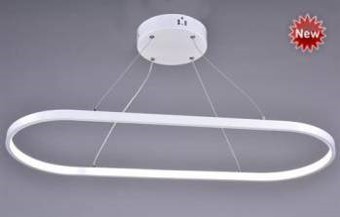 Светильник РС23238