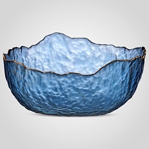 Салатник ПЕТИТ ЖАРДИН CXLB-DB-L