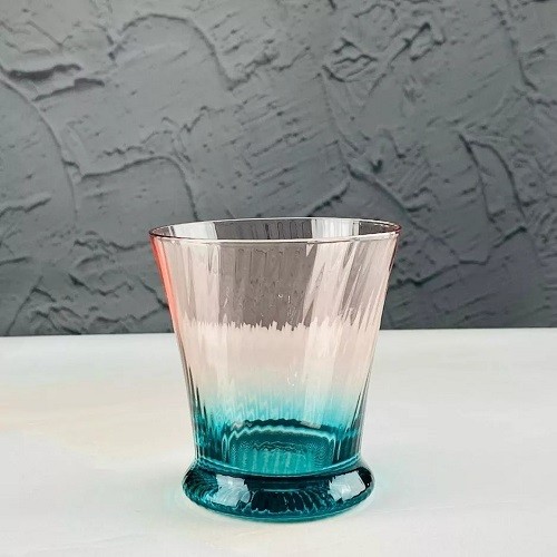 Стакан 210мл 584-017 1 шт