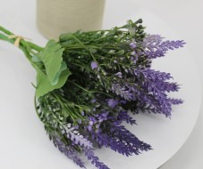 Лаванда PLH 27012-2/1572