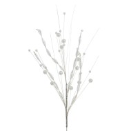 Ветка, L20 W20 H75 см 792251