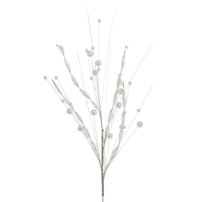 Ветка, L20 W20 H75 см 792251