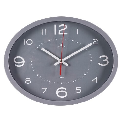 Часы настенные 2720-119 01106736