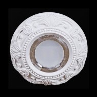 Точечный светильник 05059-9.0-001YES MR16 WH