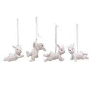 Кролик BH50295D