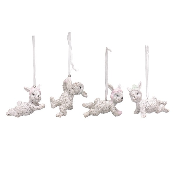 Кролик BH50295D