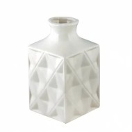 Ваза , 7*7*13см GK-64206