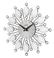 Часы настенные 8048