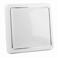 Светильник светодиодный накладной (квадрат) LE061200-162 LE LED BK SL 15W 6500K QS Светильник светодиодный накладной (квадрат) LE061200-162 LE LED BK SL 15W 6500K QS