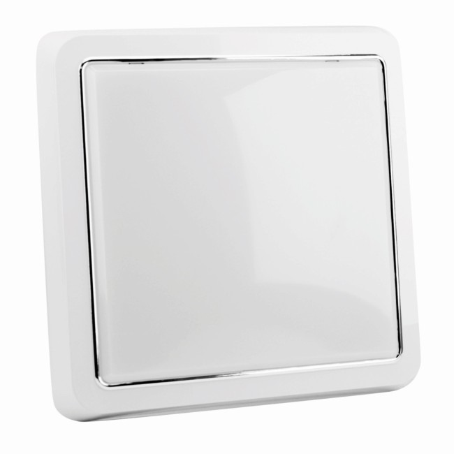 Светильник светодиодный накладной (квадрат) LE061200-162 LE LED BK SL 15W 6500K QS Светильник светодиодный накладной (квадрат) LE061200-162 LE LED BK SL 15W 6500K QS