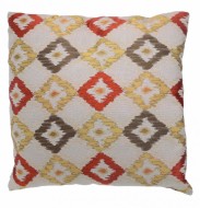 Подушка Декоративная Восточный Лейтмотив 34990-1