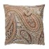 Подушка Декоративная Восточный Лейтмотив 34990-1