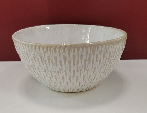 Салатник 74-307