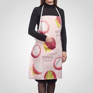 Фартук 21манго