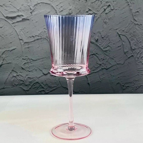 Бокал 280мл 584-003 1 шт