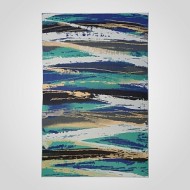 Ковер KS26 200х140 см