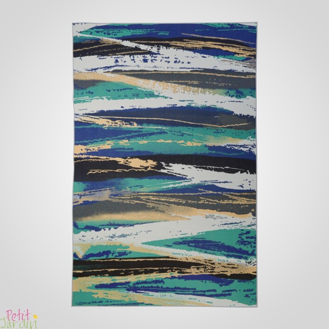 Ковер KS26 200х140 см