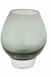 Набор стаканов 121-017 6 пр 500мл