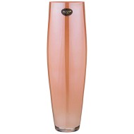 ВАЗА "FINO ROSE" АРТИ-М 380-772 ВЫСОТА 40 СМ