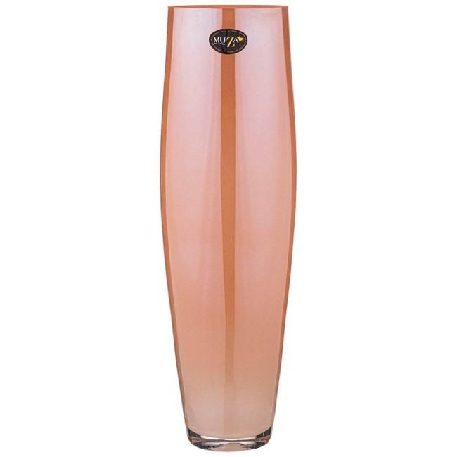 ВАЗА "FINO ROSE" АРТИ-М 380-772 ВЫСОТА 40 СМ