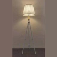 Торшер 2071-WH WH