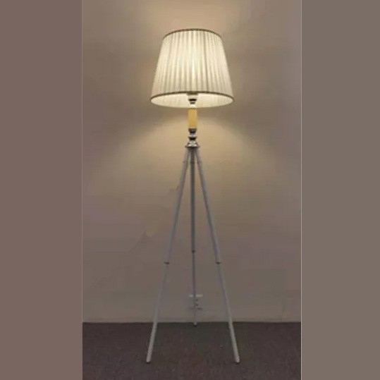 Торшер 2071-WH WH