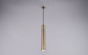 Светильник подвесной Laser DL17113/1