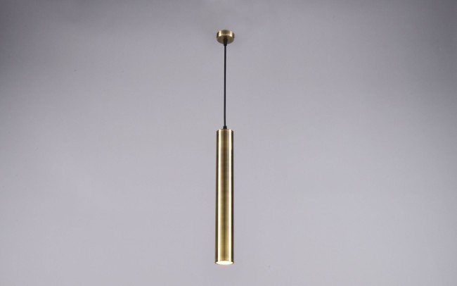 Светильник подвесной Laser DL17113/1